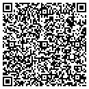 QR code with Tri-County Headstart contacts