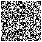QR code with Construction Layout Service contacts