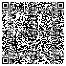 QR code with Essential Communications Inc contacts