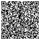 QR code with Ketstone Motel Ltd contacts