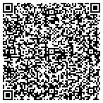 QR code with West Side South Valley Weed & Seed contacts