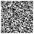 QR code with East Coat Upholstery & Canvas contacts