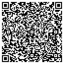 QR code with Westfalls Motel contacts