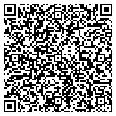 QR code with Jamestown Inc contacts