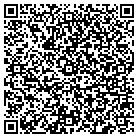 QR code with Cinderella Coin Equipment CO contacts