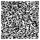 QR code with Health Insurance Center contacts