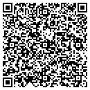 QR code with Currie R W Jr & Son contacts