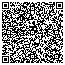 QR code with Vinyl Doctor contacts