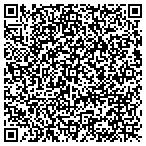QR code with Zensecurity & Investigation Inc contacts
