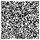 QR code with John C Haught contacts