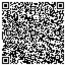 QR code with Sports Trailer Inc contacts