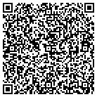 QR code with Accurate Softwares Intl Inc contacts
