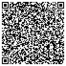 QR code with East End Area Council contacts