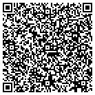 QR code with First State Services contacts