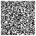 QR code with Life Enriching Communities contacts