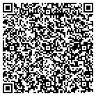 QR code with Neighborhood Opportunity Center contacts