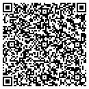 QR code with Power Of Positive contacts