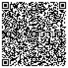 QR code with Save The Land Inc contacts