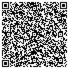 QR code with Senior Montpelier Center contacts