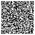 QR code with Thtwb contacts