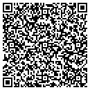 QR code with Watkins World Shop contacts