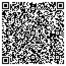 QR code with Demax Automotive Inc contacts