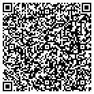 QR code with New Forest Industries LLC contacts