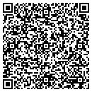 QR code with Wilmington Club contacts