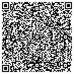 QR code with Alabama Railroad & Construction Co contacts