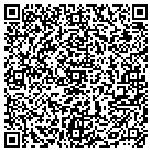 QR code with Below Book Auto Sales Inc contacts