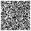 QR code with Beauty Masters contacts