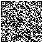QR code with Joseph Stevens & Father contacts