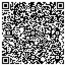QR code with Apollo Burgers contacts