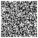 QR code with Joe Gourley Jr contacts