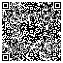 QR code with Barrel The Inc contacts