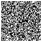 QR code with SDE Software Development Inc contacts