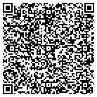 QR code with Mary Kay Cosmetics And Skin Care contacts