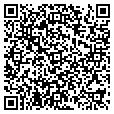 QR code with Avoco contacts