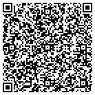 QR code with California Food Services contacts