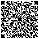 QR code with Cheesecake Factory Foundation contacts