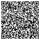 QR code with DART First State contacts