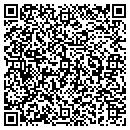 QR code with Pine Ridge Barns Inc contacts
