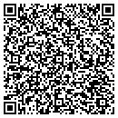 QR code with Bella Vista Townhome contacts