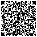 QR code with Allsigns contacts