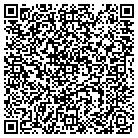 QR code with Kay's Consignment, LLC. contacts