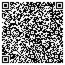 QR code with Harkins Electric Co contacts