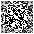 QR code with Charles Messina Plbg & Elec Co contacts