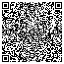 QR code with Dollar Land contacts
