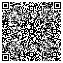 QR code with Joseph Manno contacts