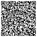 QR code with Grand Lux Cafe LLC contacts